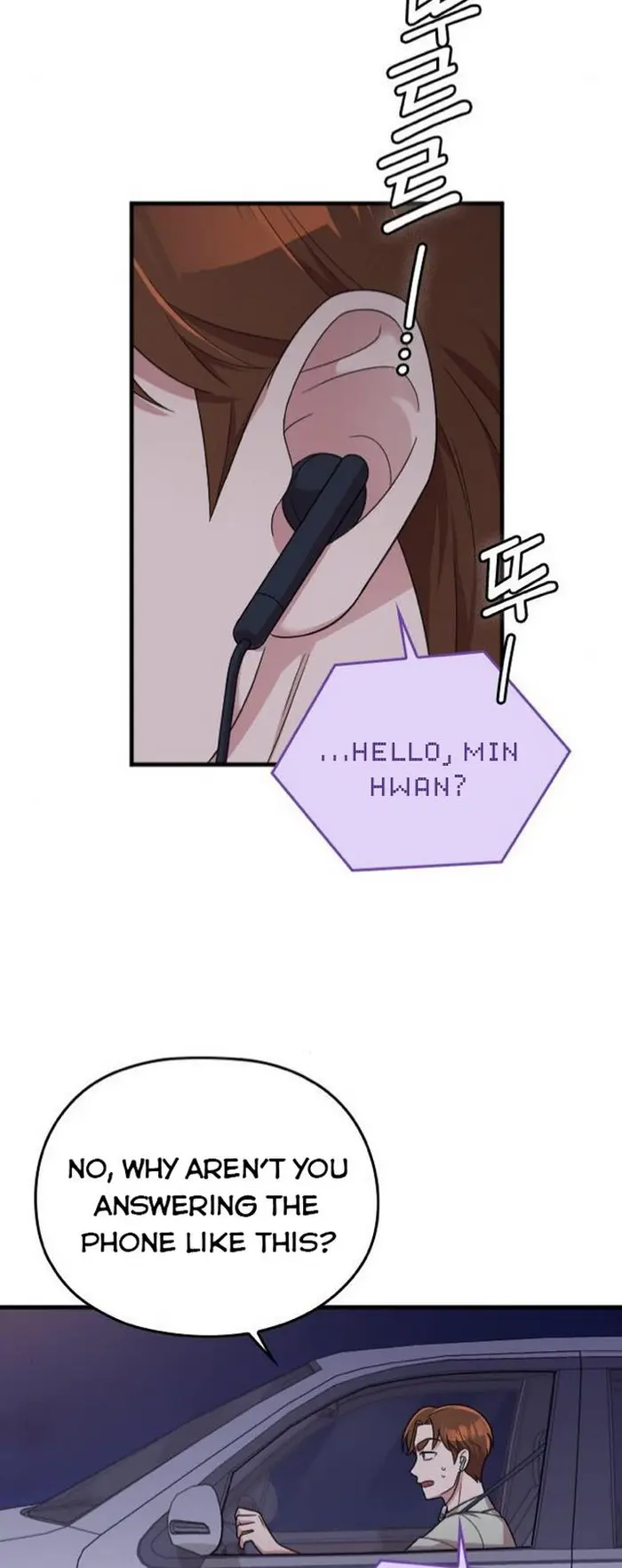 Marry My Husband Chapter 20 image 52_optimized